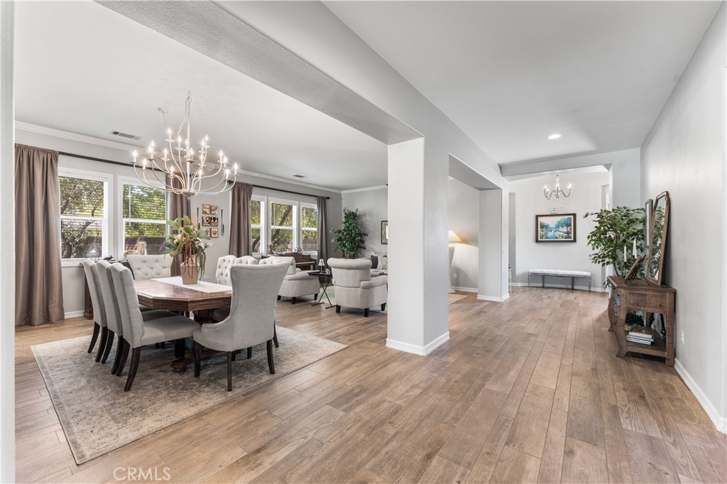 41753 Doverwood Court Property Photo 18