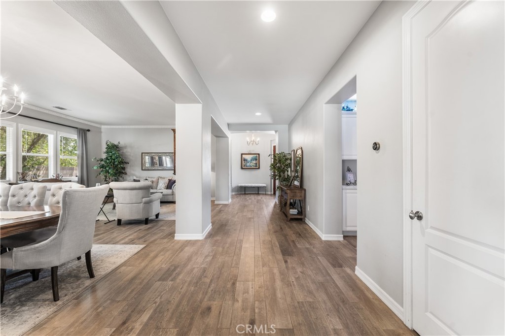41753 Doverwood Court Property Photo 19