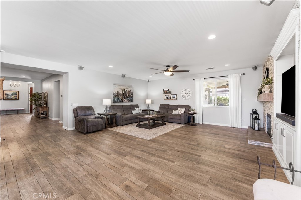 41753 Doverwood Court Property Photo 21