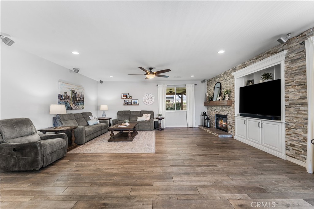 41753 Doverwood Court Property Photo 22