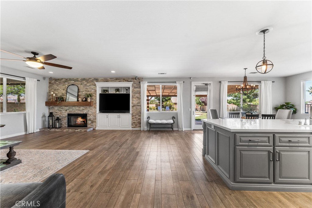 41753 Doverwood Court Property Photo 34