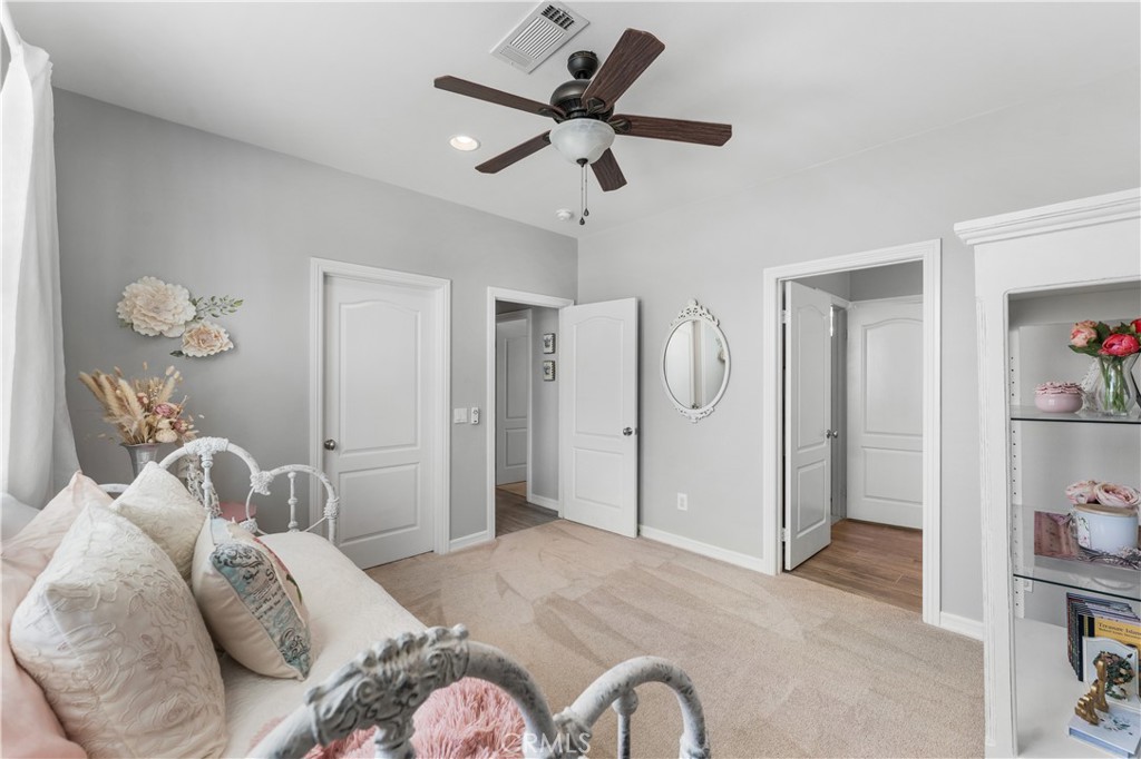 41753 Doverwood Court Property Photo 36