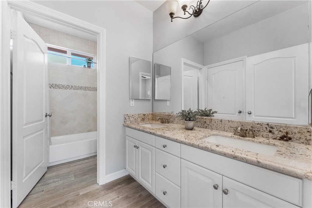 41753 Doverwood Court Property Photo 37