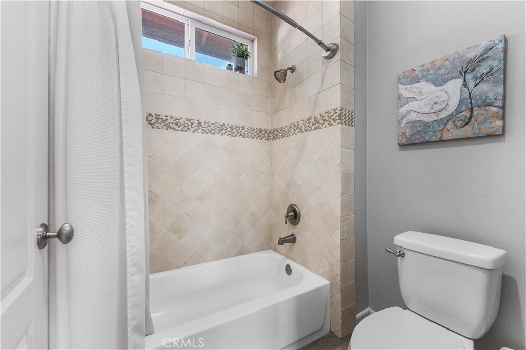 41753 Doverwood Court Property Photo 38
