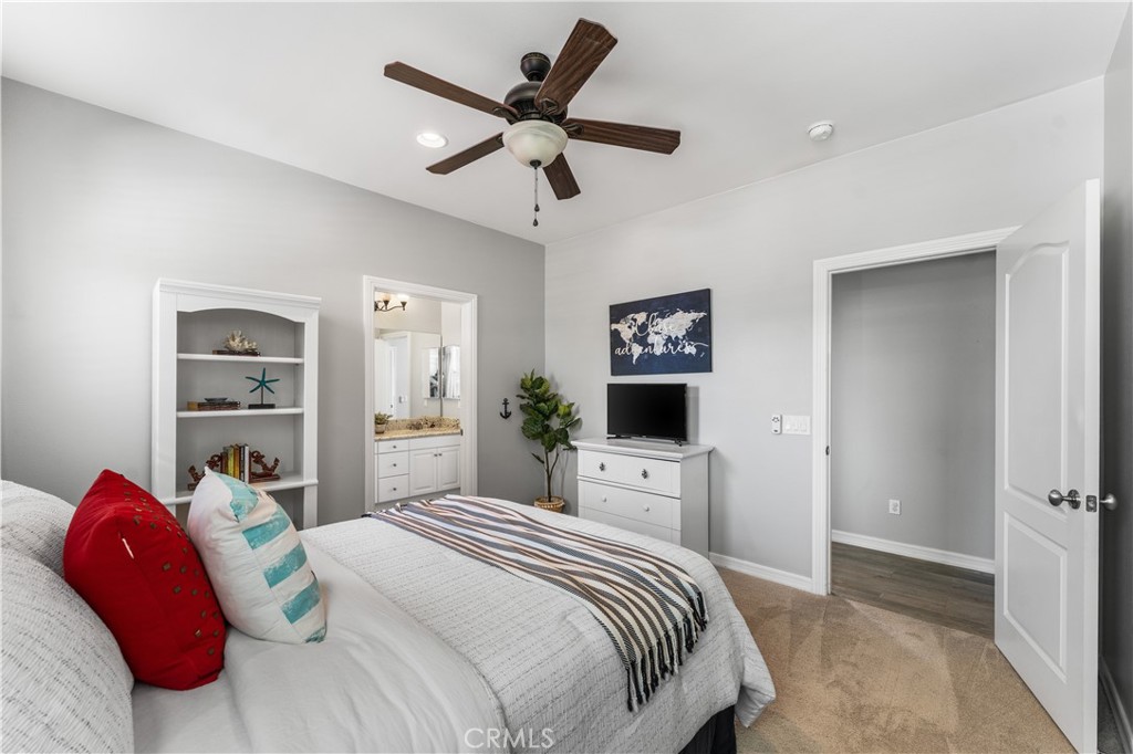 41753 Doverwood Court Property Photo 40