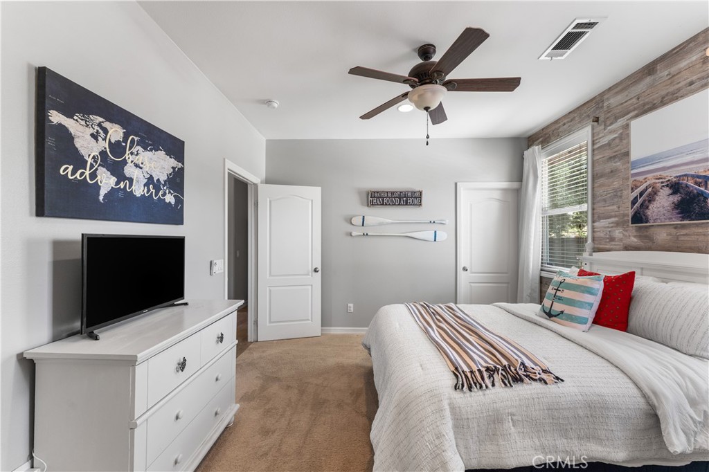 41753 Doverwood Court Property Photo 41