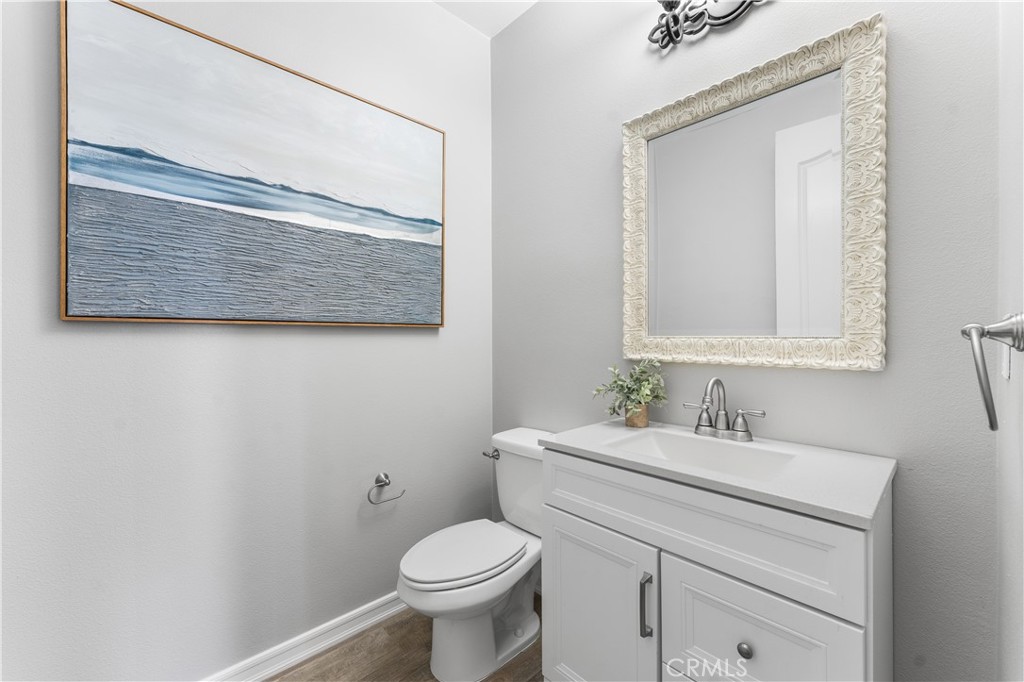 41753 Doverwood Court Property Photo 42