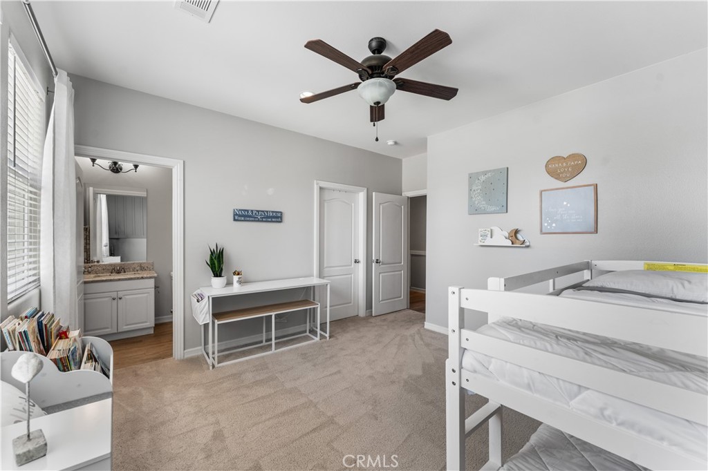 41753 Doverwood Court Property Photo 44
