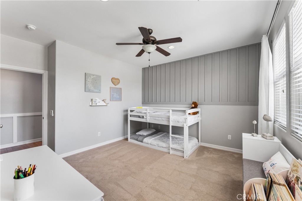41753 Doverwood Court Property Photo 45