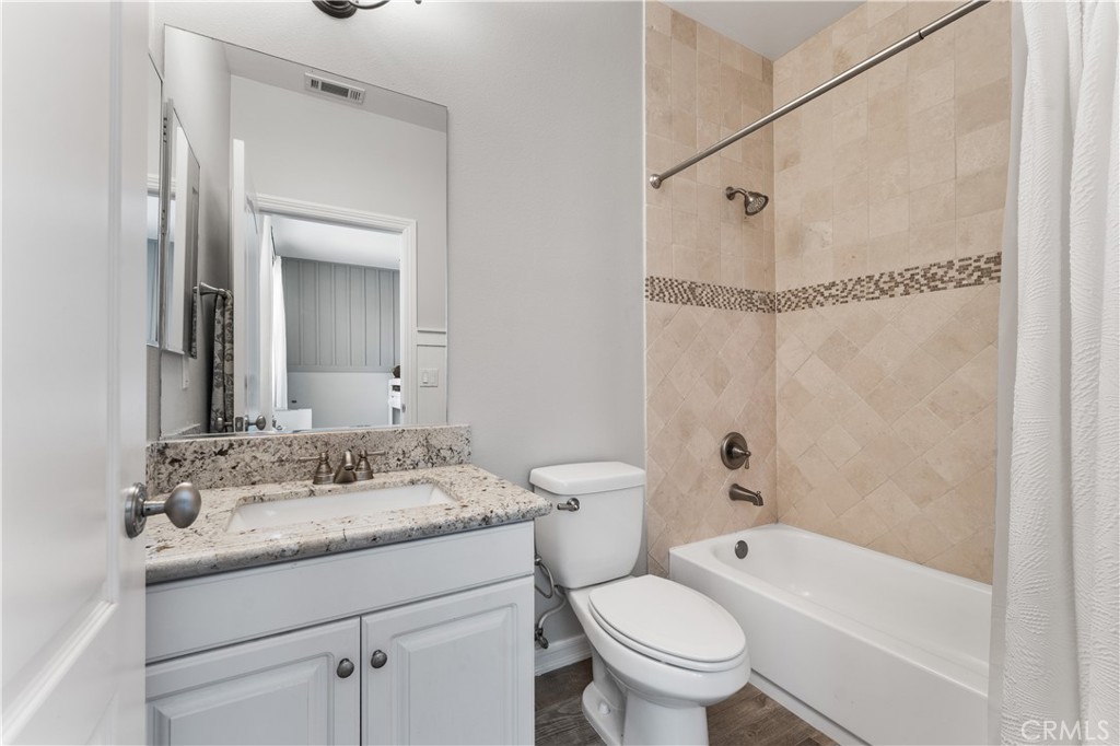 41753 Doverwood Court Property Photo 46