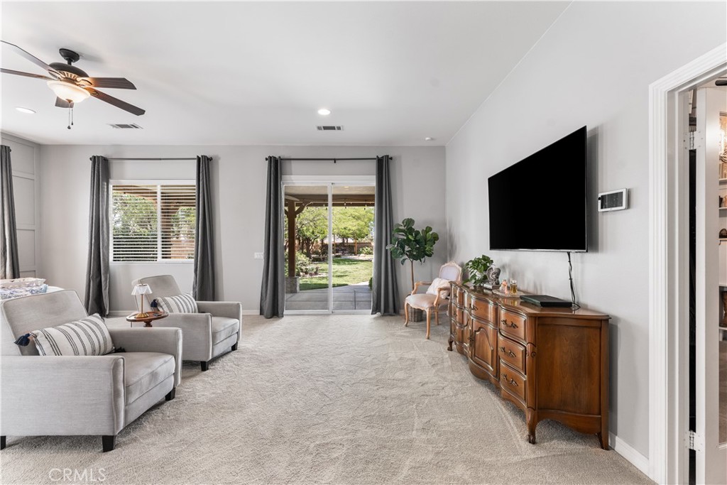 41753 Doverwood Court Property Photo 47