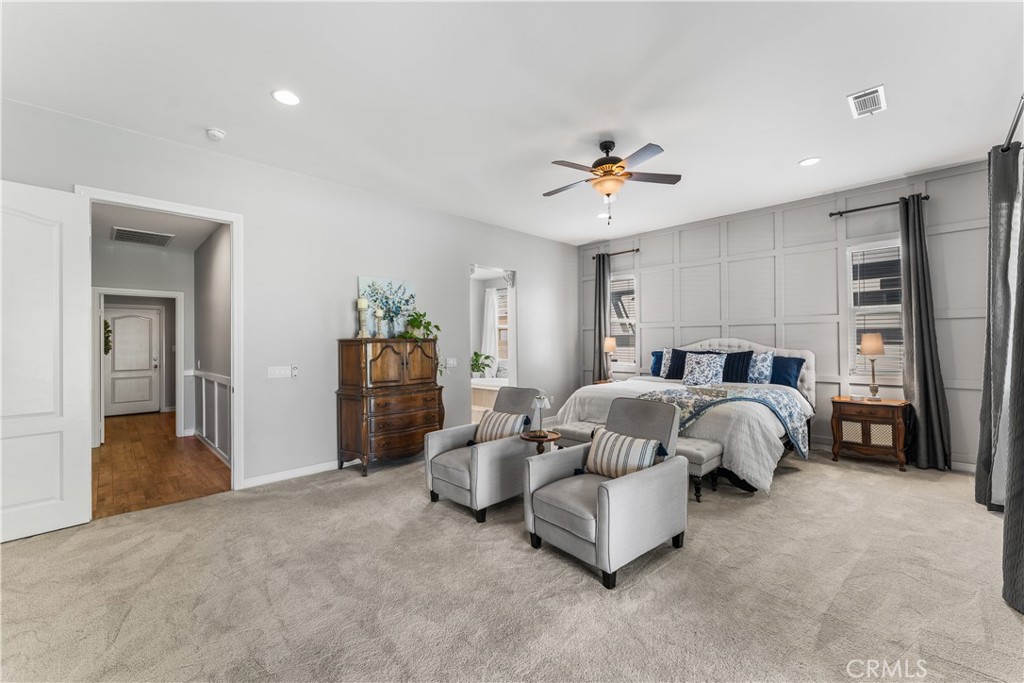 41753 Doverwood Court Property Photo 49