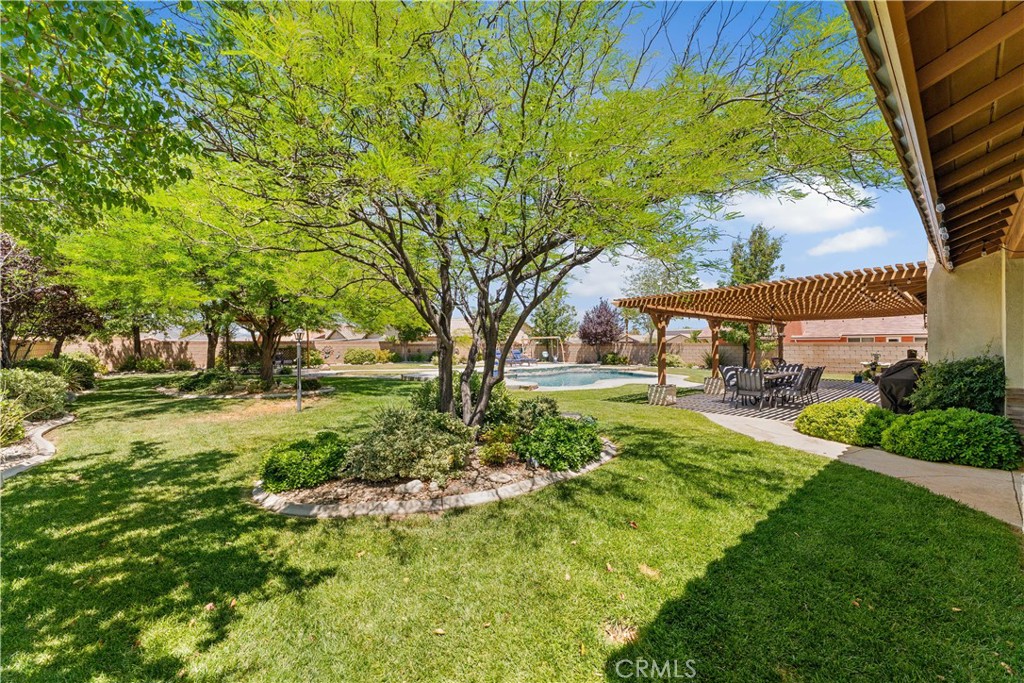 41753 Doverwood Court Property Photo 60
