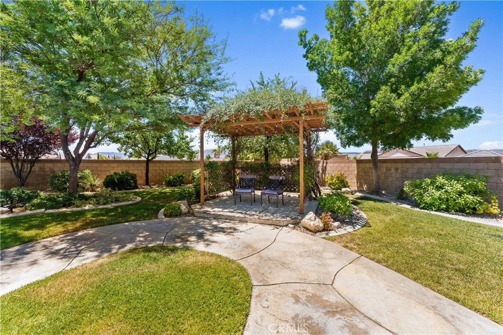 41753 Doverwood Court Property Photo 63