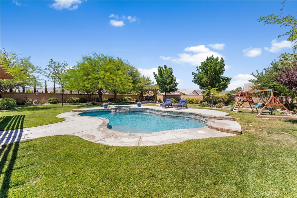 41753 Doverwood Court Property Photo 68