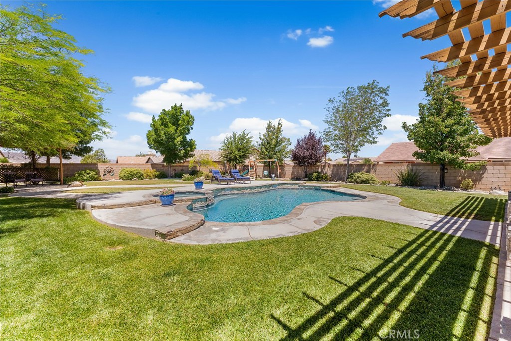 41753 Doverwood Court Property Photo 72
