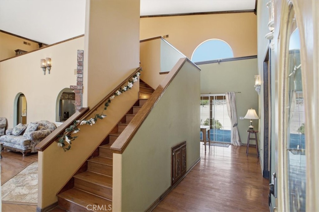 12830 E Avenue W13 Property Photo 5