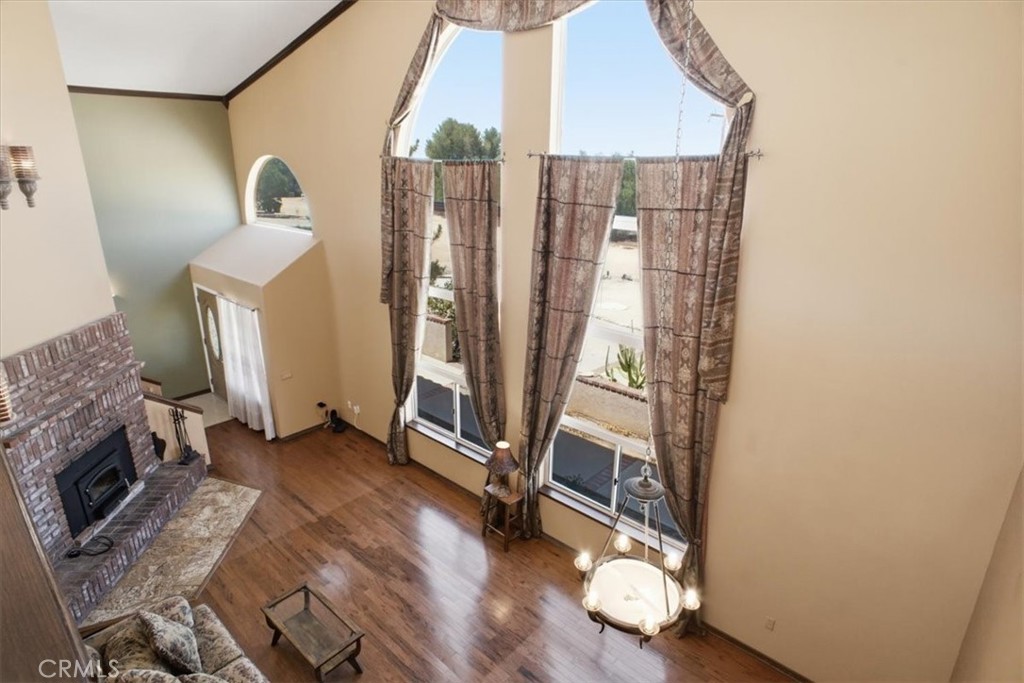 12830 E Avenue W13 Property Photo 11