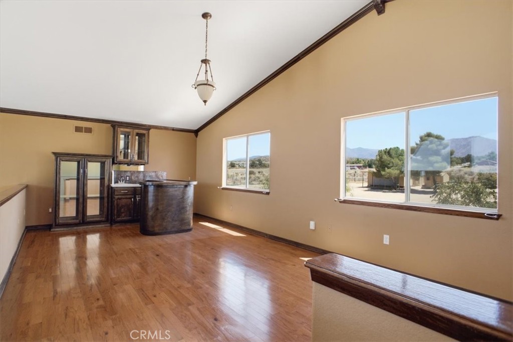 12830 E Avenue W13 Property Photo 12