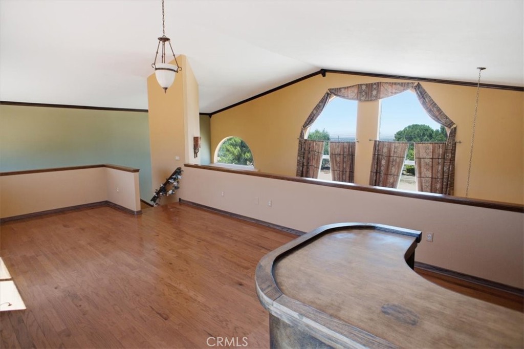 12830 E Avenue W13 Property Photo 13