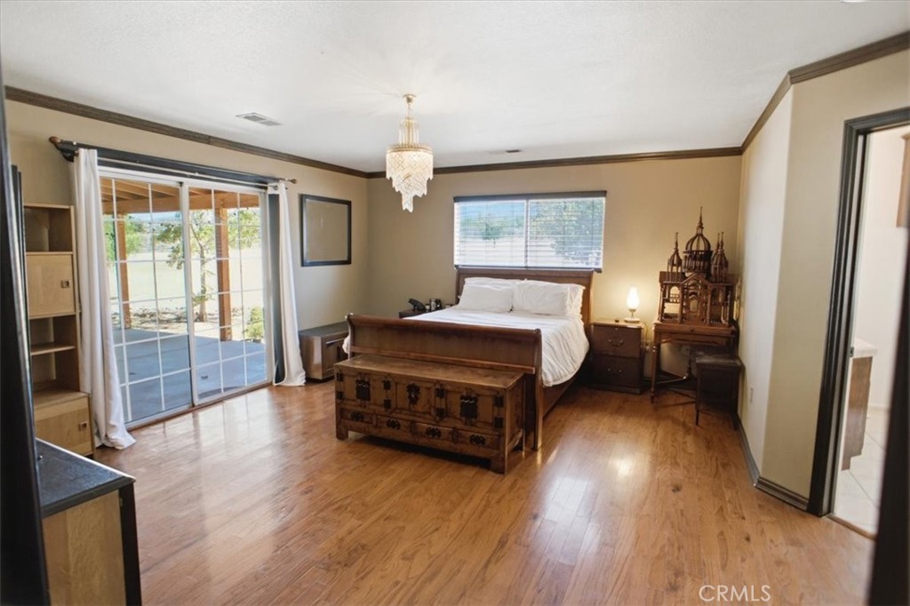 12830 E Avenue W13 Property Photo 14