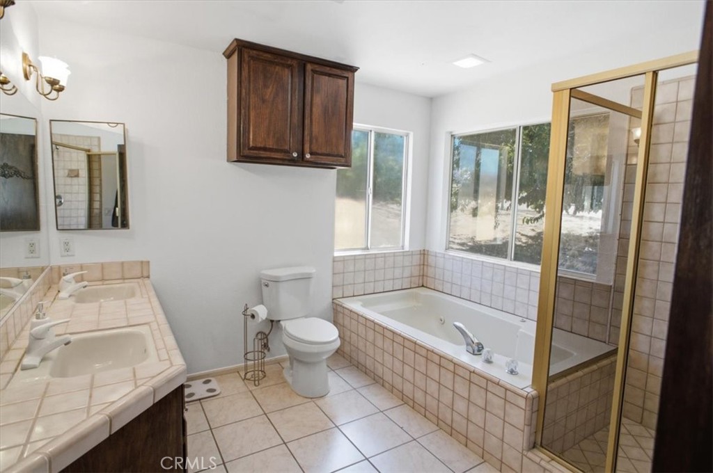 12830 E Avenue W13 Property Photo 15