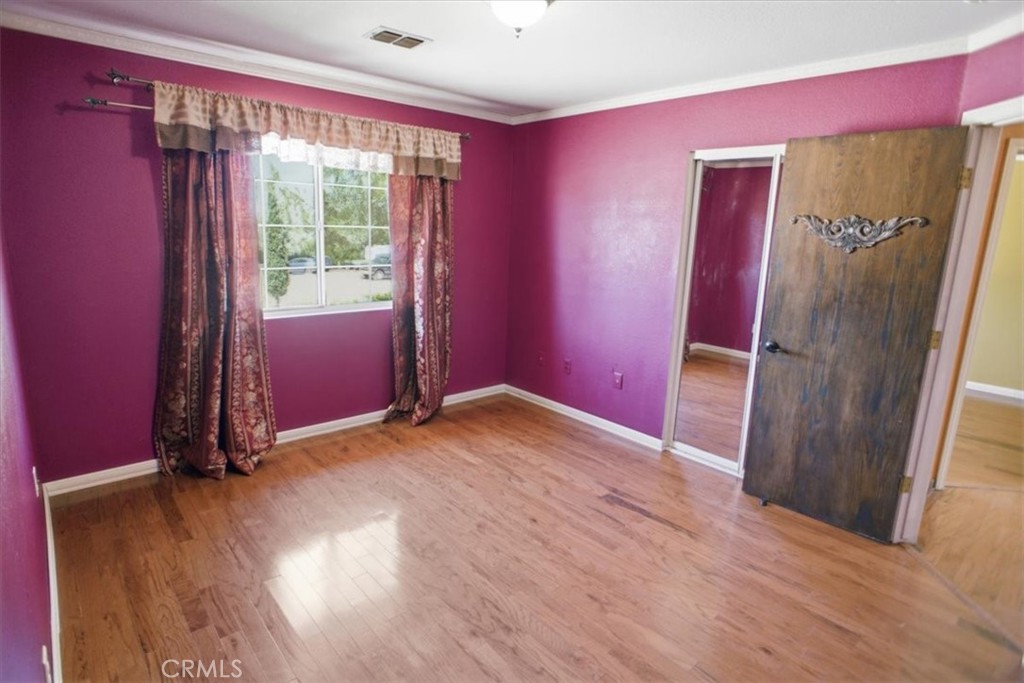 12830 E Avenue W13 Property Photo 16