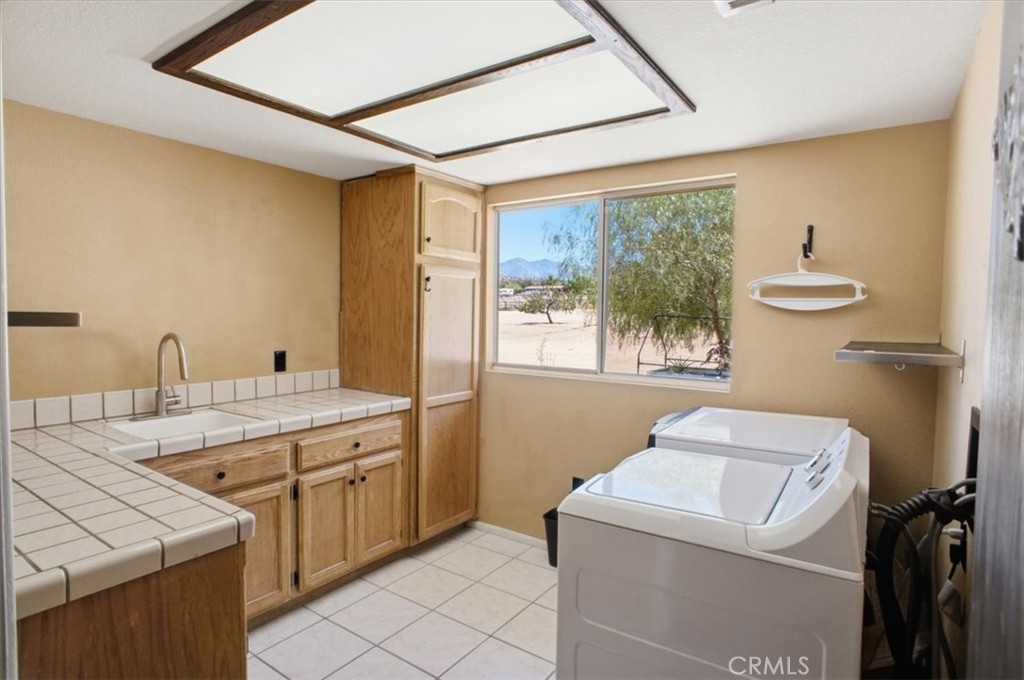 12830 E Avenue W13 Property Photo 21