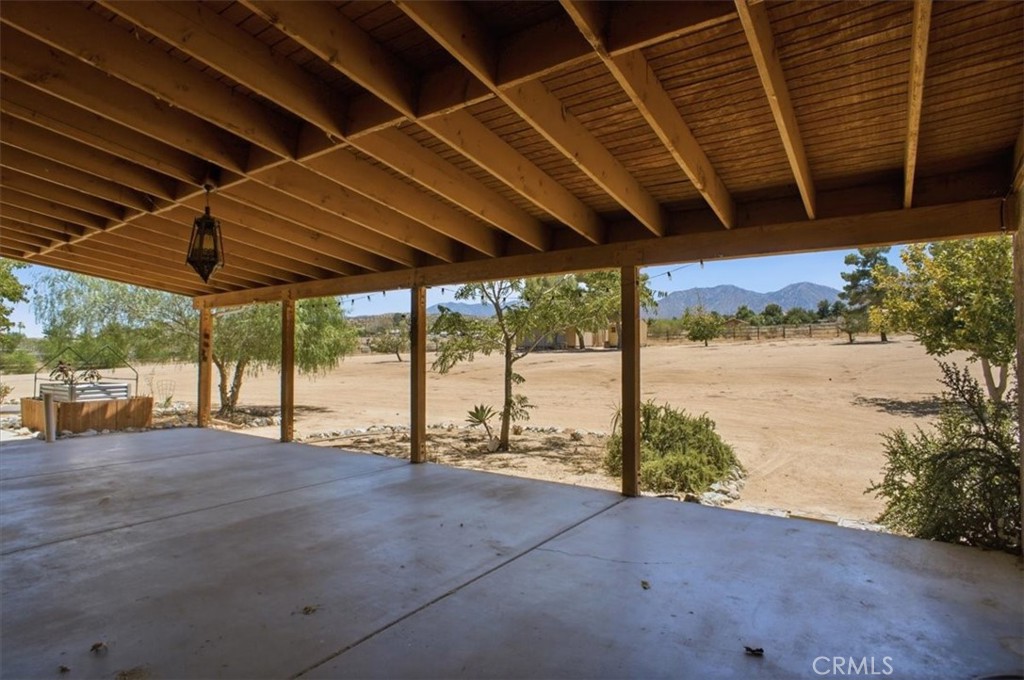 12830 E Avenue W13 Property Photo 22
