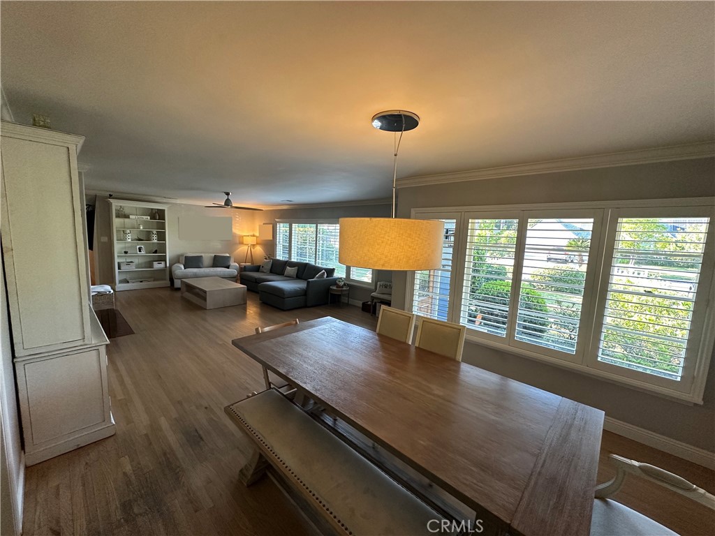 15742 Vose Property Photo 10