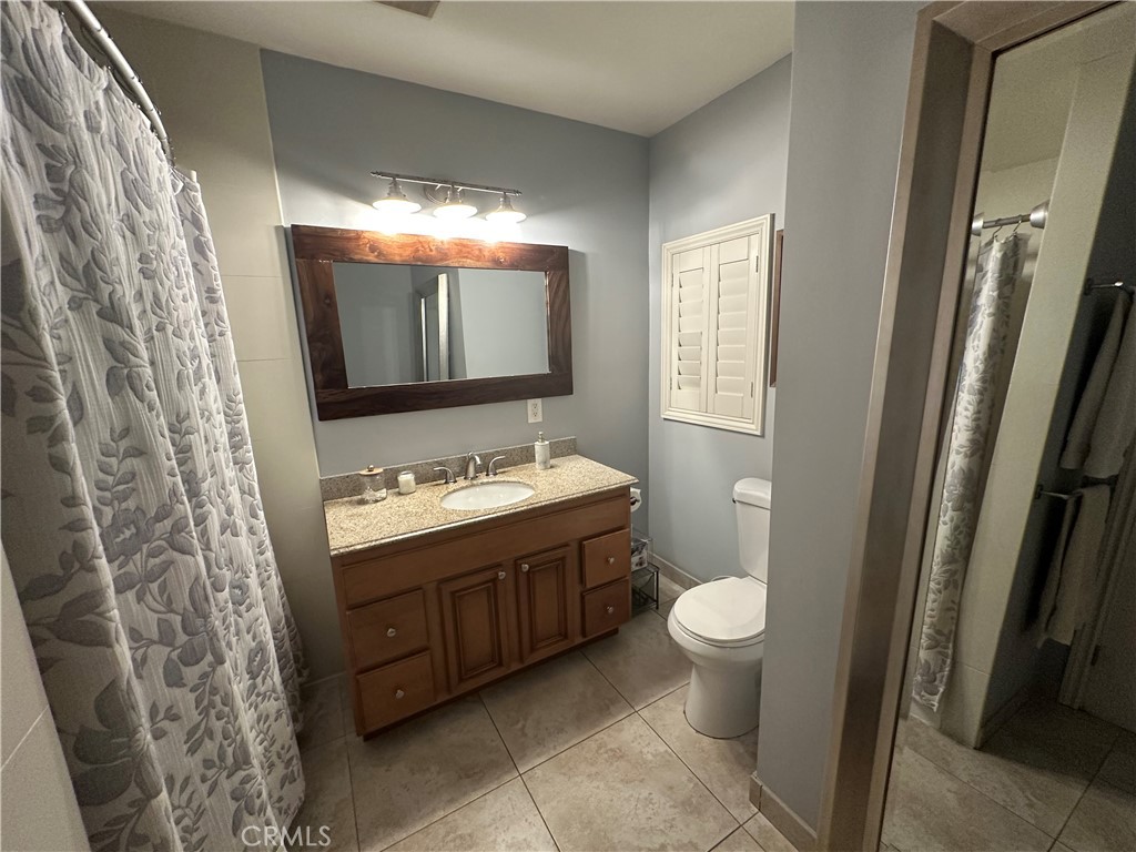 15742 Vose Property Photo 17