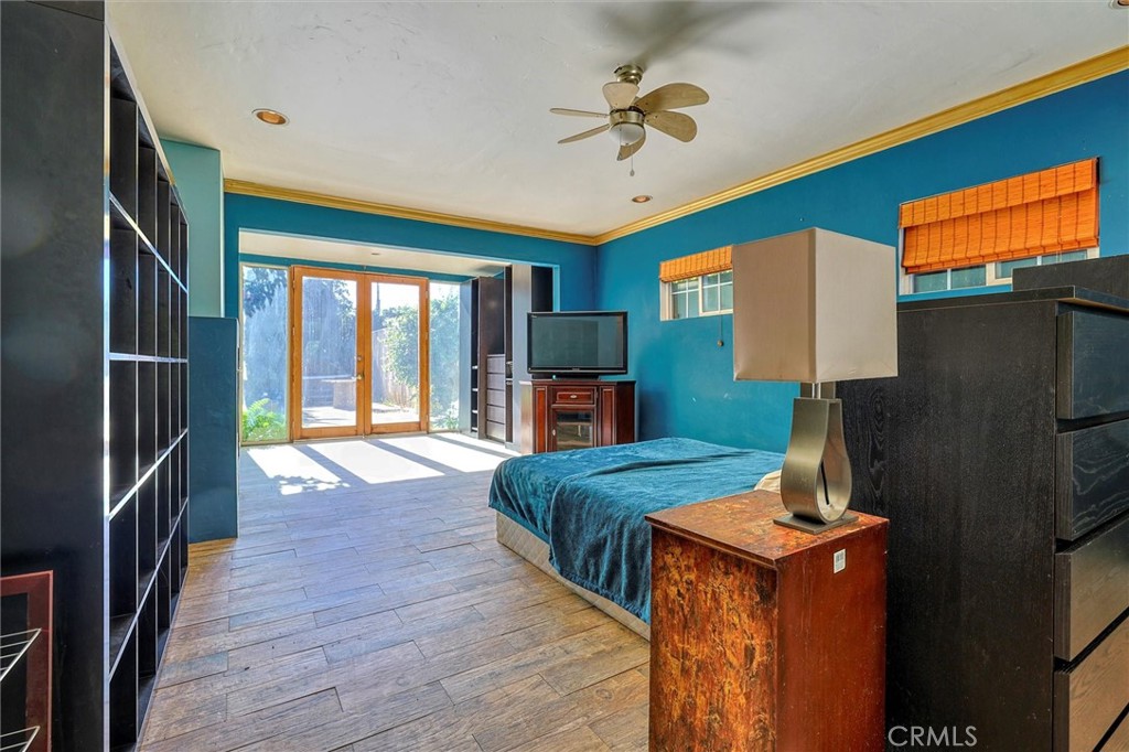 16326 Nordhoff Street Property Photo 29