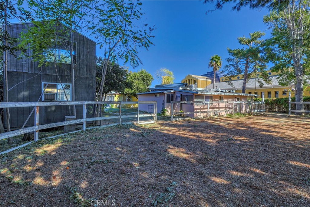 16326 Nordhoff Street Property Photo 45