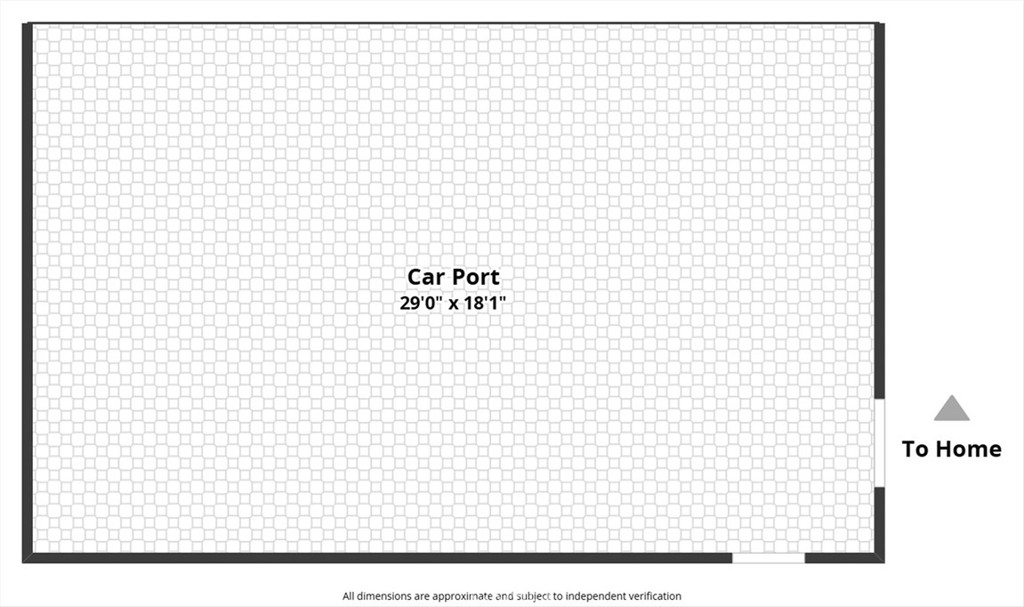 16326 Nordhoff Street Property Photo 60