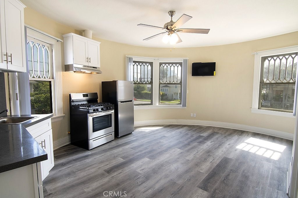 1703 Toberman Street Property Photo 5