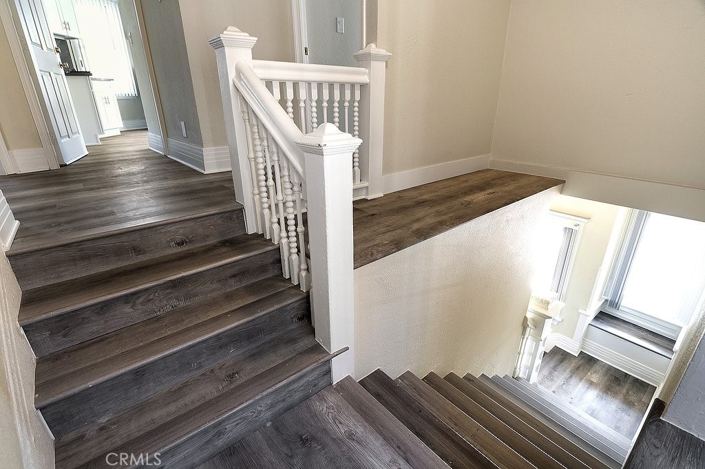 1703 Toberman Street Property Photo 6