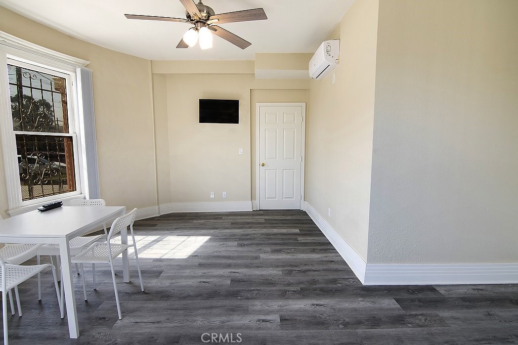 1703 Toberman Street Property Photo 7
