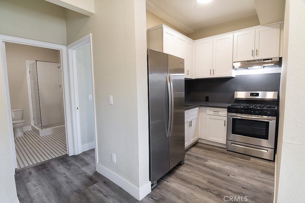 1703 Toberman Street Property Photo 8