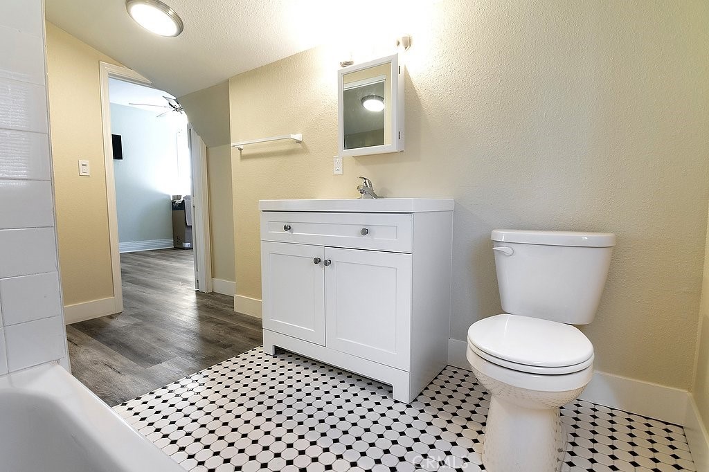 1703 Toberman Street Property Photo 9
