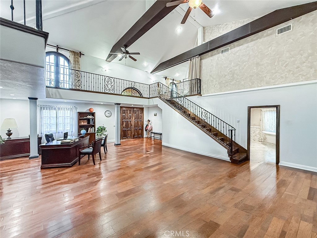 23254 Hatteras Property Photo 40