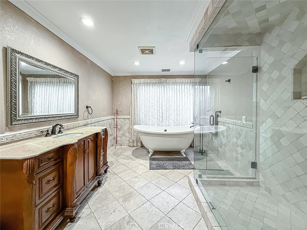23254 Hatteras Property Photo 43