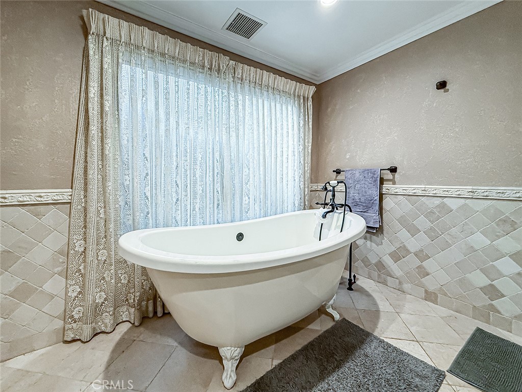 23254 Hatteras Property Photo 44