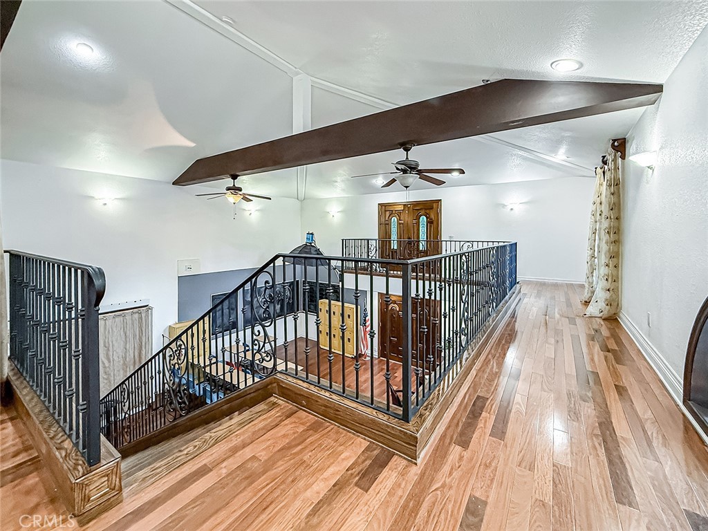 23254 Hatteras Property Photo 46