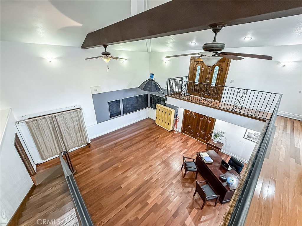 23254 Hatteras Property Photo 47