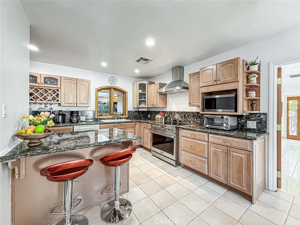 23254 Hatteras Property Photo 63