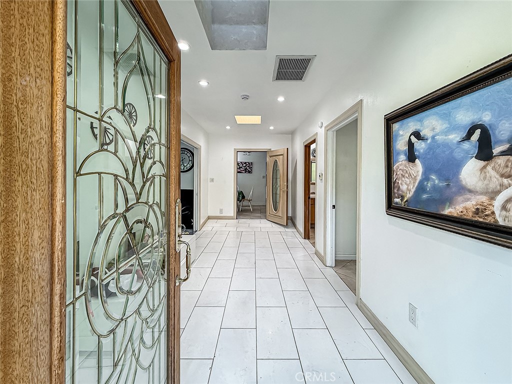 23254 Hatteras Property Photo 65
