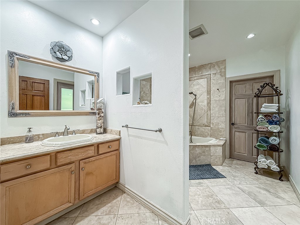 23254 Hatteras Property Photo 66