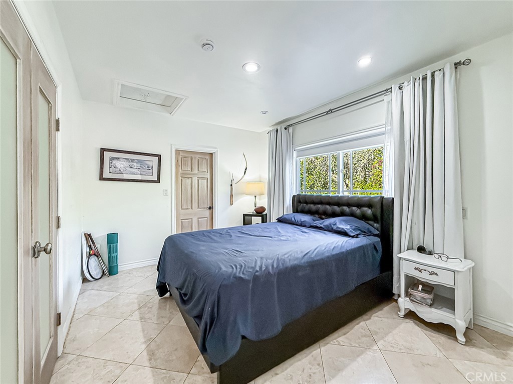 23254 Hatteras Property Photo 68