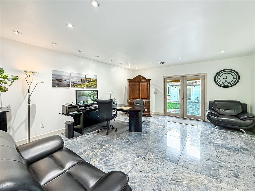 23254 Hatteras Property Photo 69