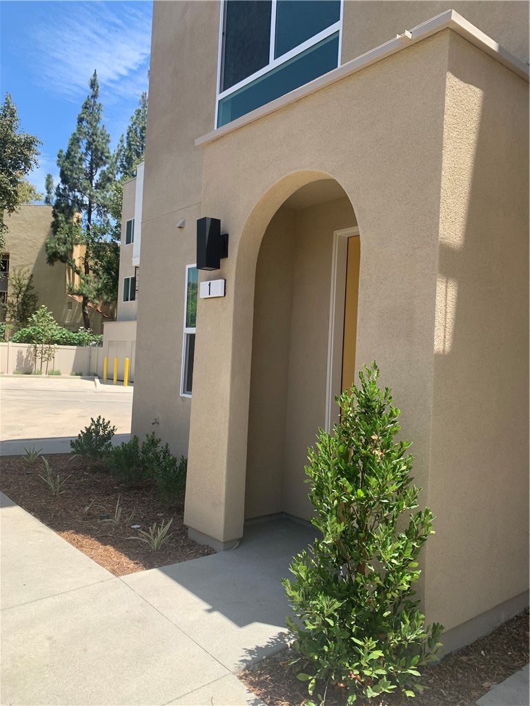 9425 1/2 N. Sepulveda Blvd. 1 Property Photo 4